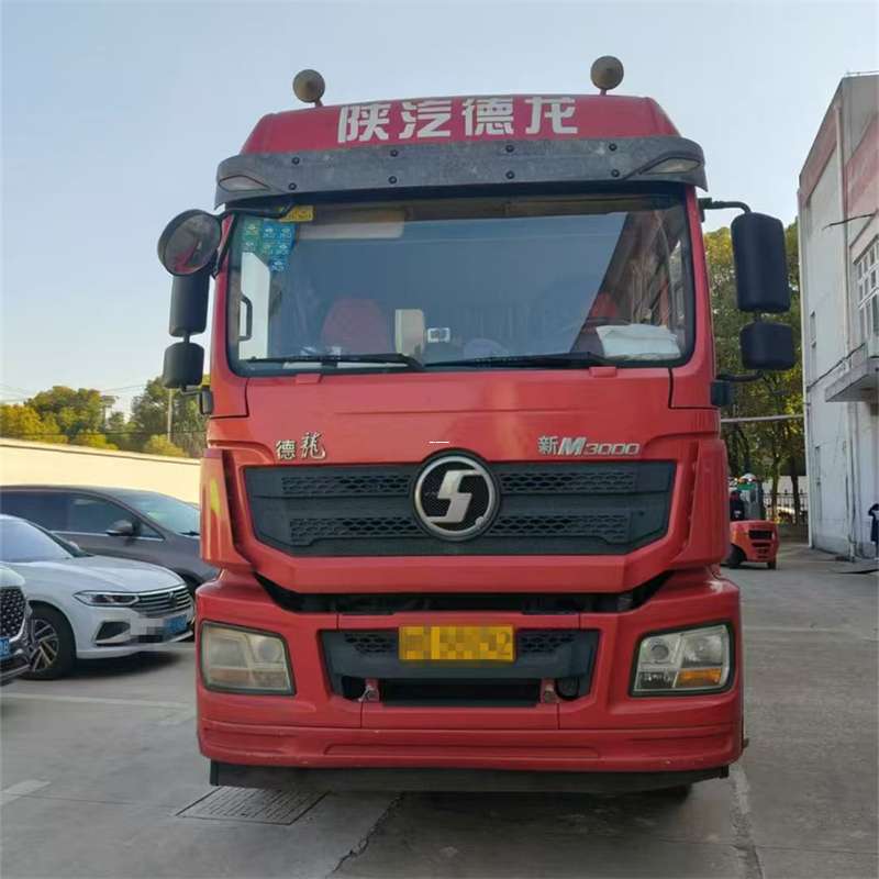 阳西县宝鸡市物流：多元运输服务与线路探秘